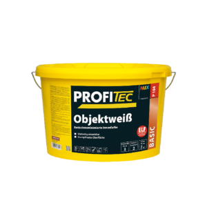 КРАСКА ПРОФИТЕК ОБЕКТВЕЙС Р 104 (PROFITEC OBJEKTWEIS P104)